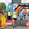 XXXII Media Maratón LIDL Ciudad de Castellón