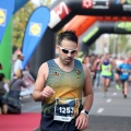 XXXII Media Maratón LIDL Ciudad de Castellón