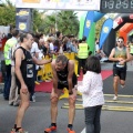 XXXII Media Maratón LIDL Ciudad de Castellón