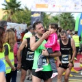 XXXII Media Maratón LIDL Ciudad de Castellón