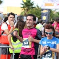 XXXII Media Maratón LIDL Ciudad de Castellón