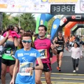 XXXII Media Maratón LIDL Ciudad de Castellón