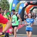 XXXII Media Maratón LIDL Ciudad de Castellón