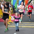 XXXII Media Maratón LIDL Ciudad de Castellón