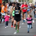 XXXII Media Maratón LIDL Ciudad de Castellón