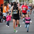 XXXII Media Maratón LIDL Ciudad de Castellón