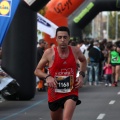 XXXII Media Maratón LIDL Ciudad de Castellón