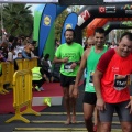 XXXII Media Maratón LIDL Ciudad de Castellón