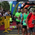 XXXII Media Maratón LIDL Ciudad de Castellón