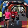 XXXII Media Maratón LIDL Ciudad de Castellón