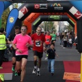 XXXII Media Maratón LIDL Ciudad de Castellón