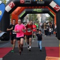 XXXII Media Maratón LIDL Ciudad de Castellón