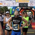 XXXII Media Maratón LIDL Ciudad de Castellón