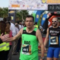 XXXII Media Maratón LIDL Ciudad de Castellón