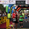 XXXII Media Maratón LIDL Ciudad de Castellón