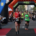 XXXII Media Maratón LIDL Ciudad de Castellón