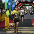 XXXII Media Maratón LIDL Ciudad de Castellón