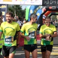 XXXII Media Maratón LIDL Ciudad de Castellón