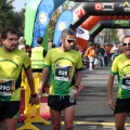 XXXII Media Maratón LIDL Ciudad de Castellón