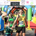 XXXII Media Maratón LIDL Ciudad de Castellón