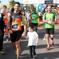 XXXII Media Maratón LIDL Ciudad de Castellón