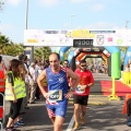 XXXII Media Maratón LIDL Ciudad de Castellón