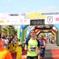 XXXII Media Maratón LIDL Ciudad de Castellón