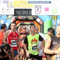 XXXII Media Maratón LIDL Ciudad de Castellón