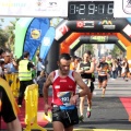 XXXII Media Maratón LIDL Ciudad de Castellón