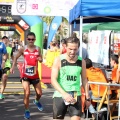 XXXII Media Maratón LIDL Ciudad de Castellón