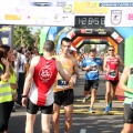 XXXII Media Maratón LIDL Ciudad de Castellón