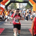 XXXII Media Maratón LIDL Ciudad de Castellón