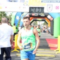 XXXII Media Maratón LIDL Ciudad de Castellón