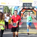 XXXII Media Maratón LIDL Ciudad de Castellón