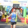 XXXII Media Maratón LIDL Ciudad de Castellón