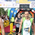 XXXII Media Maratón LIDL Ciudad de Castellón