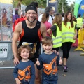 XXXII Media Maratón LIDL Ciudad de Castellón