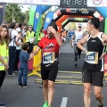 XXXII Media Maratón LIDL Ciudad de Castellón