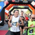 XXXII Media Maratón LIDL Ciudad de Castellón