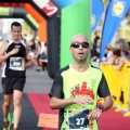 XXXII Media Maratón LIDL Ciudad de Castellón