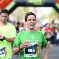 XXXII Media Maratón LIDL Ciudad de Castellón