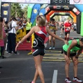 XXXII Media Maratón LIDL Ciudad de Castellón