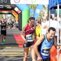 XXXII Media Maratón LIDL Ciudad de Castellón