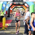 XXXII Media Maratón LIDL Ciudad de Castellón