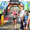 XXXII Media Maratón LIDL Ciudad de Castellón