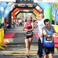 XXXII Media Maratón LIDL Ciudad de Castellón