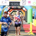 XXXII Media Maratón LIDL Ciudad de Castellón