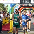 XXXII Media Maratón LIDL Ciudad de Castellón
