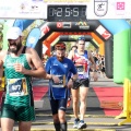 XXXII Media Maratón LIDL Ciudad de Castellón