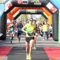 XXXII Media Maratón LIDL Ciudad de Castellón